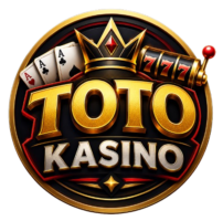 Totokasino
